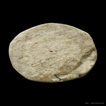 จันทร์ลอยพิมพ์ใหญ่ วัดประสาท ปี 06 สวยมากครับ