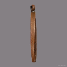 เหรียญหลวงพ่อเดิม วัดหนองโพ ปี2482 จ.นครสวรรค์ 