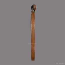 เหรียญหลวงพ่อเดิม วัดหนองโพ ปี2482 จ.นครสวรรค์ 