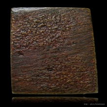 วัดระฆังหลังฆ้อน