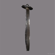 เหรียญวัดพระธาตุพนม รุ่นแรก  ปี2477