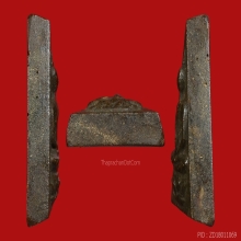 พระจิตรลดา ปี 2509 ( องค์ที่ 1 )