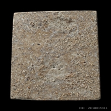 พระสมเด็จ พิมพ์ใหญ่ หลวงพ่อชาญณรงค์ อภิชิโตปี29