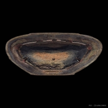 หลวงพ่อเพชร วัดท่าหลวง 