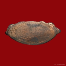 พระกริ่ง 