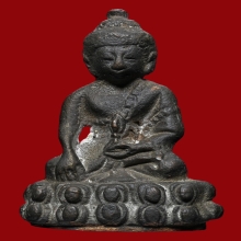 พระกริ่ง 