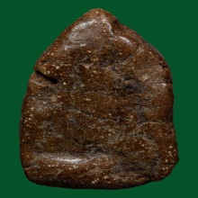 พระวัดรังษี วัดรังษีสุทธาวาส