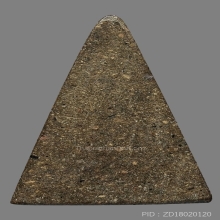 พระจิตรลดา ปี 2512