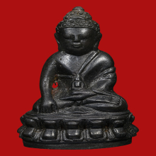 กริ่งปวเรศ30