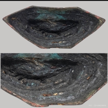 พระพุทธรูปบูชา