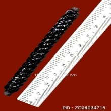 ตะกรุดหลวงพ่อผัน วันอินทาราม จ.นนทบุรี