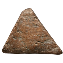 พระนางพญาพิมพ์เทวดา