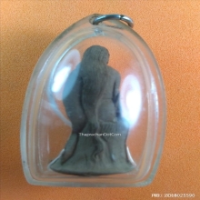 แม่ตะเคียนทอง รุ่นแรก วัดนางกุย จ.พระนครศรีอยุธยา