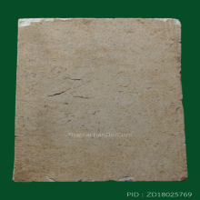 พระสมเด็จ หลวงปูู่ลำภู วัดบางขุนพรหม