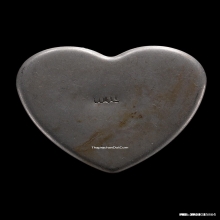 สีผึ้งแม่น้ำฝน อ.เปล่ง บุญยืน จ.สุรินทร์