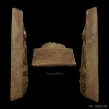 *** องค์หน้าปกหนังสือสุดยอดพระมหามงคล ***