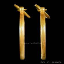 *** ที่สุดของเหรียญเสด็จพ่อ ร.๕ - ตำนานที่มีตัวตนจริง ***