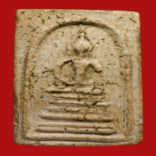 สมเด็จวัดกัลยา