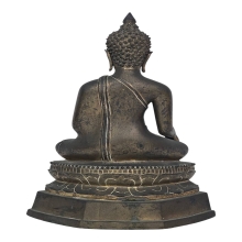 พระรัชกาล ร.ศ.๑๓๐