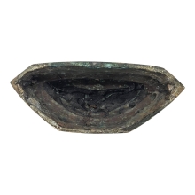 พระรัชกาล ร.ศ.๑๓๐