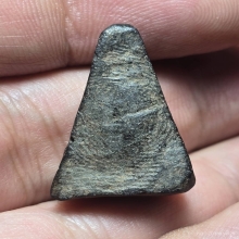 พระผงสุพรรณพิมพ์หน้าหนุ่ม