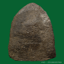 หลวงปู่ทวด วัดช้างให้