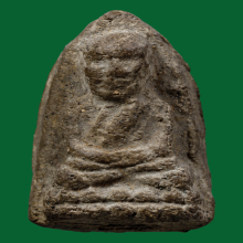 หลวงปู่ทวด วัดช้างให้