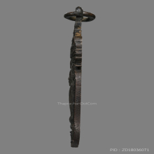 เหรียญชส.นาคคู่ สมเด็จพระสังฆราชเจ้ากรมหลวงชินวรสิริวัฒน์ฯ