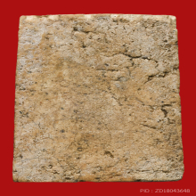 สมเด็จปรกโพธิิ