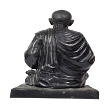 สมเด็จโต อนุสรณ์ 108 ปี วัดระฆังโฆสิตาราม