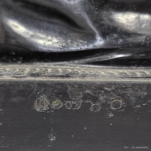 สมเด็จโต อนุสรณ์ 108 ปี วัดระฆังโฆสิตาราม