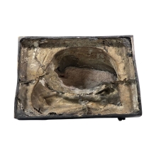 สมเด็จโต อนุสรณ์ 108 ปี วัดระฆังโฆสิตาราม