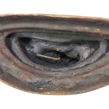 พระพุทธรูป ศิลปะคันธราช