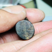 พระชุดกรรมการหลวงพ่อคง วัดวังสรรพรส