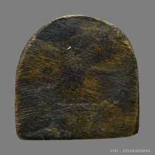 พ่อท่านเส้ง วัดแหลมทราย สงขลา ปี2485 