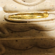 พระสมเด็จหลวงปู่วิเวียร วัดดวงแข