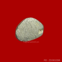 ชัยวัฒน์เฉลิมพล วัดสุทัศน์ ปี 2484