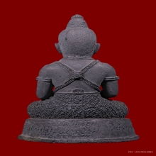 กุมารทองสมบัติ รุ่นแรก หลวงพ่อพูล