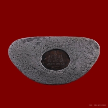 กุมารทองสมบัติ รุ่นแรก หลวงพ่อพูล