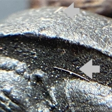 พระปิดตาหลวงปู่โต๊ะปลุกเสก