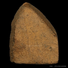 ขุนแผนบ้านกร่าง หน้ามงคล มีหน้าตา