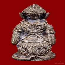 หนุมาน500หลวงปู่ทิม