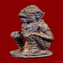 หนุมาน500หลวงปู่ทิม