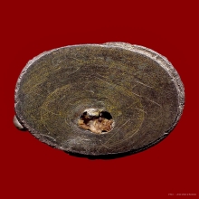 หนุมาน500หลวงปู่ทิม