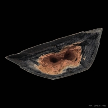 พระบูชายุครัตนะ