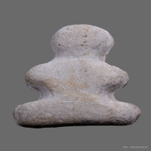 229/ พระปิดตา ลพ.ทองสุข วัดสะพานสูง จ.นนทบุรี