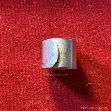 ตะกรุดหลวงพ่อเนื่อง