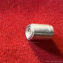 ตะกรุดหลวงพ่อเนื่อง