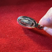 ตะกรุดหลวงพ่อเนื่อง