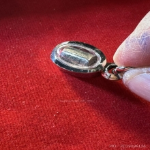 ตะกรุดหลวงพ่อเนื่อง